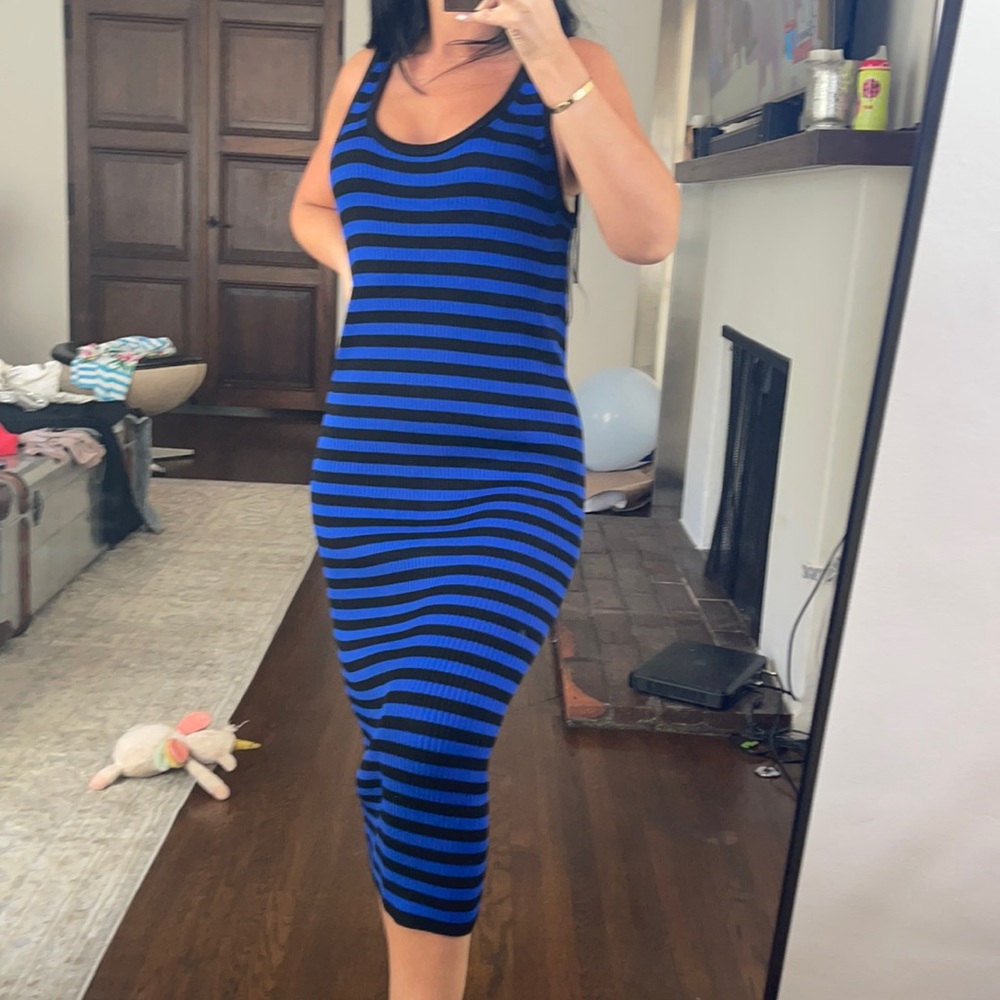 Michael Kors dress NWOT